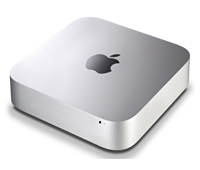 Apple Hard Drive Data Recovery