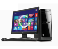 Desktop Hard Disk Data Recovery Service in Hyderabad