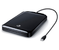 External Hard Drive Data Recovery Service in Hyderabad