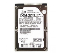 Hitachi Hard Drive Data Recovery Hyderabad