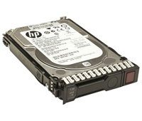 HP Hard Drive Data Recovery Hyderabad