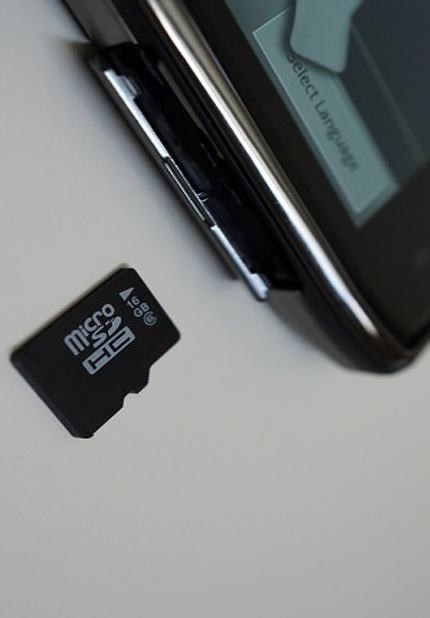 Mobile Data Recovery Service in Hyderabad