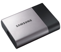 Samsung Hard Drive Data Recovery Hyderabad