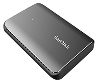 Sandisk Hard Drive Data Recovery Hyderabad