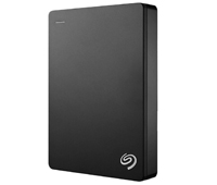 Seagate Hard Drive Data Recovery Hyderabad
