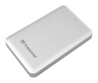 Transcend Hard Drive Data Recovery Hyderabad
